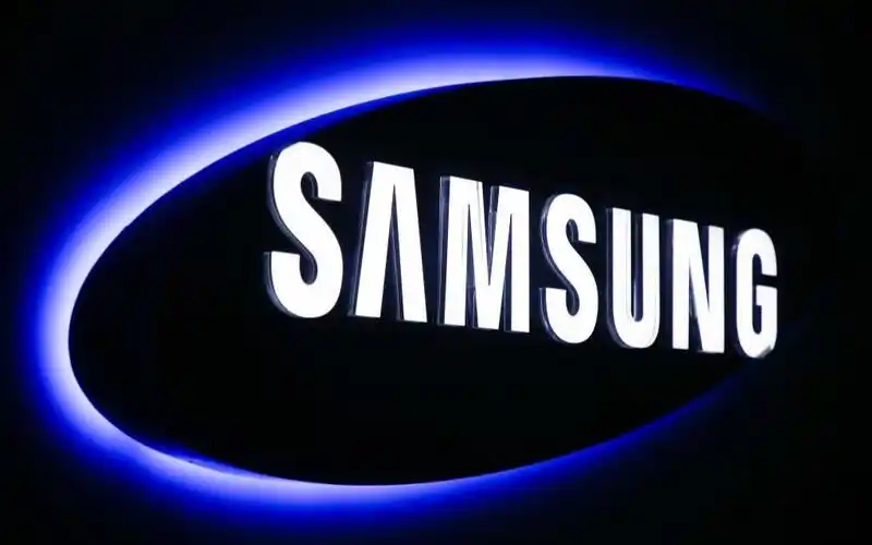 Samsung: Verkauf aller Haushaltsgeräte auf dem chinesischen Festlandmarkt einstellen